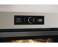 Whirlpool AKZM 8420 S - 1020147 - zdjęcie 5